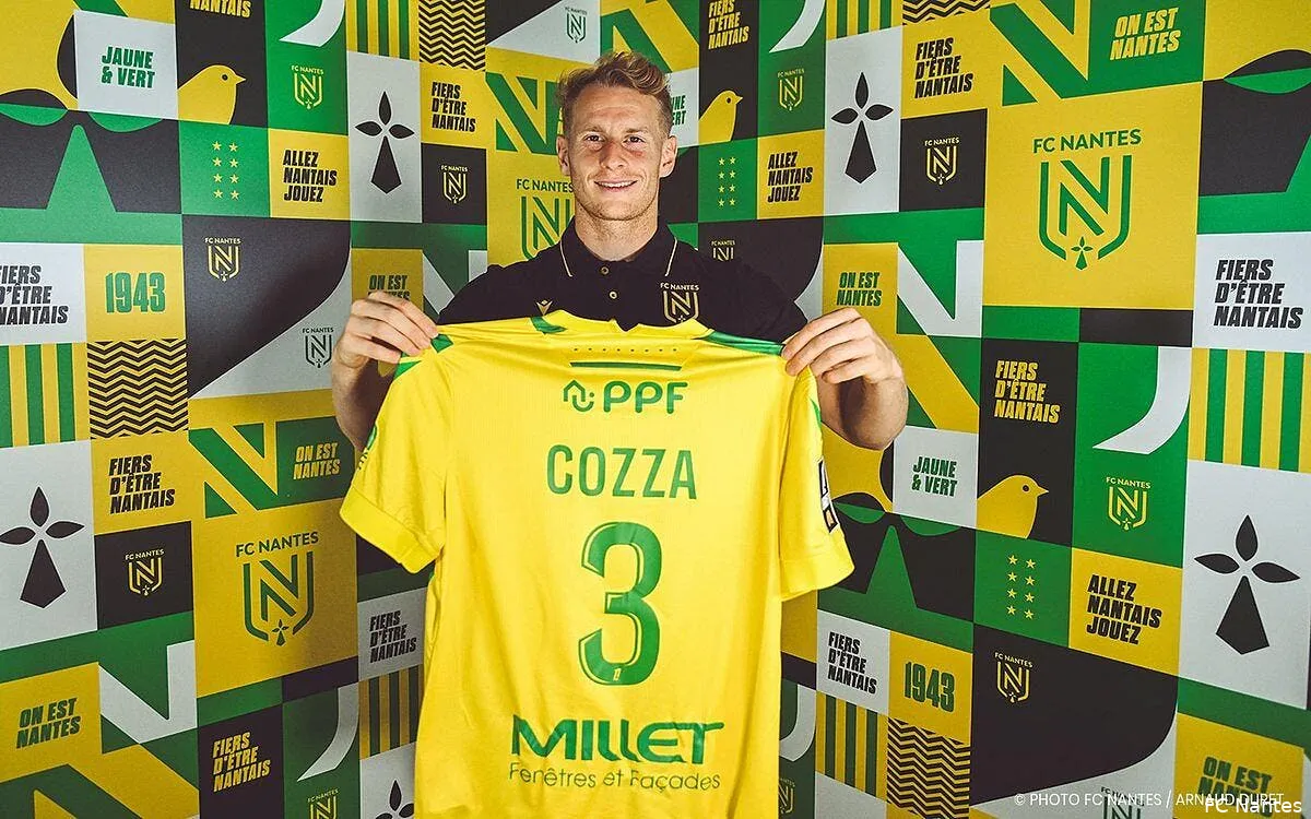 nicolas cozza revient au fc nantes k9melvuc 380444