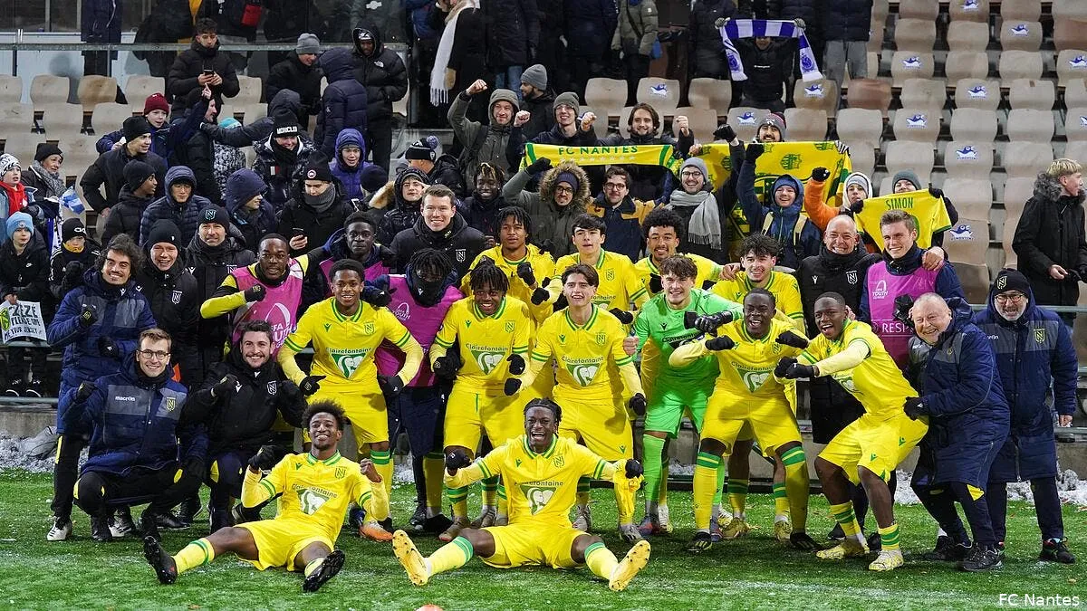 youth league le fc nantes arrache son ticket f j4xgqxmaast52 368287