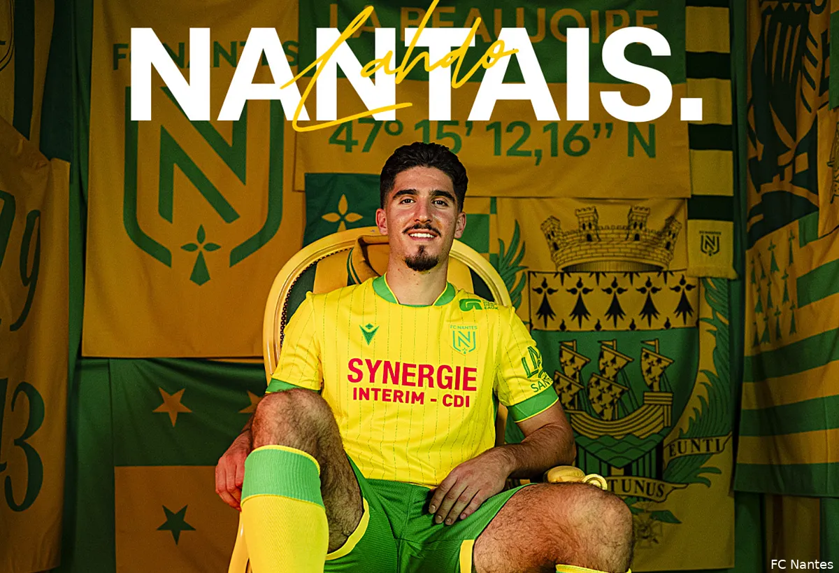 nantes recrute un grand espoir suedois off capture d e cran 2025 08 13 a 17 16 06 397175