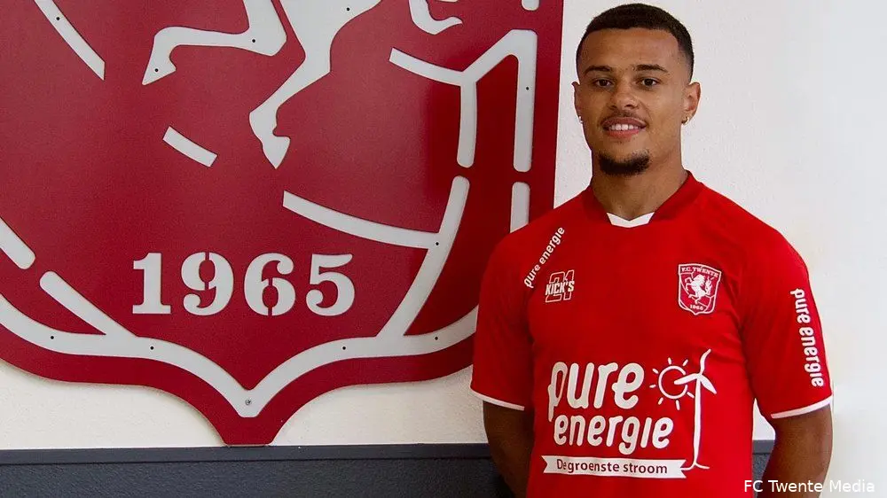 joel latibeaudiere logo fc twente 2019