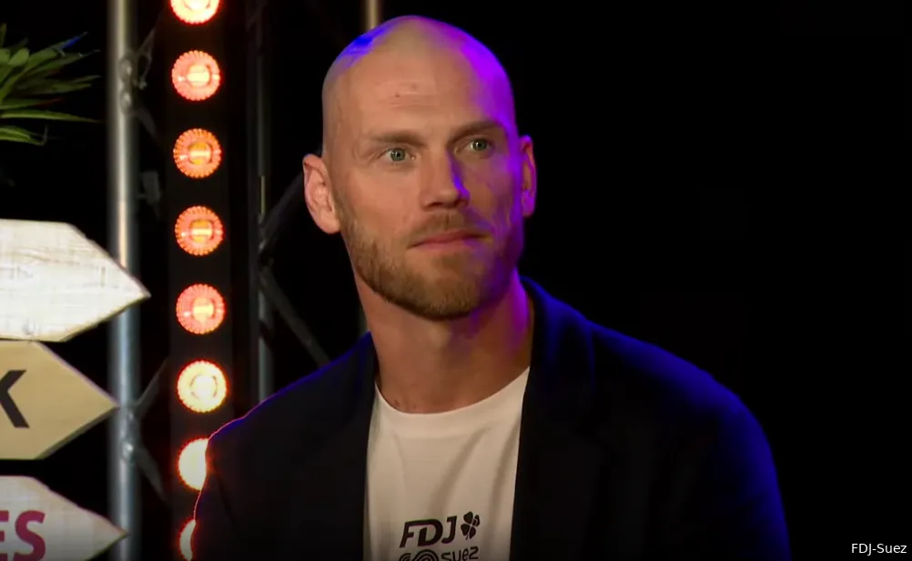 lars boom 2