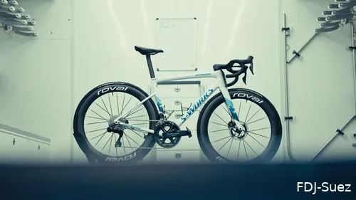 demi-vollering-fiets-specialized