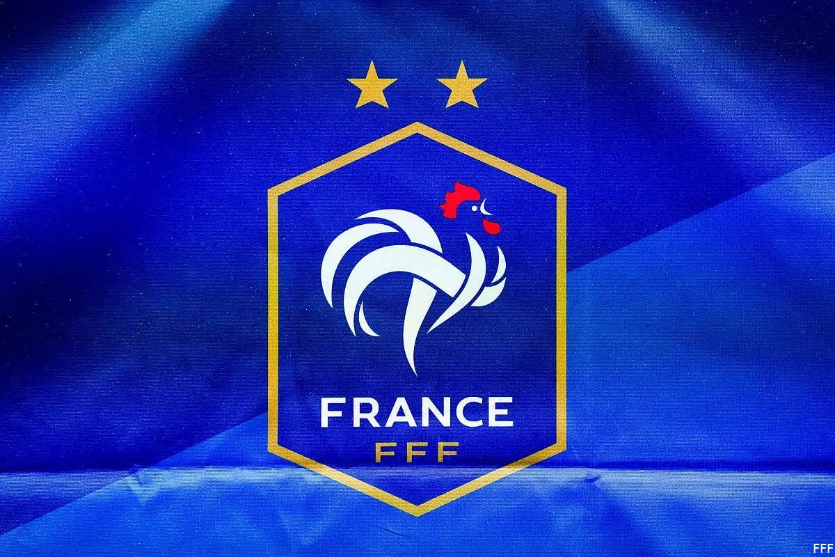 Italie - France : Les compos (20h45 sur TF1)
