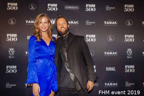 61697586 2174764019227402 7053763603563806720 n