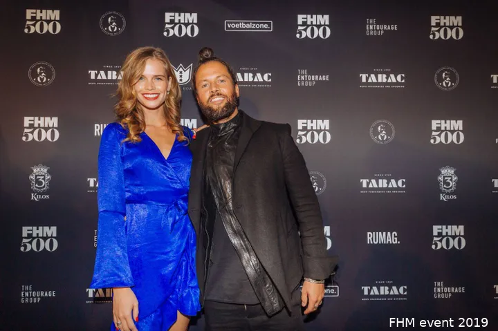 61697586 2174764019227402 7053763603563806720 n