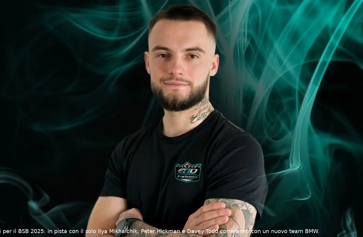 476341520 1123476216482905 1145188981906291525 n risultato