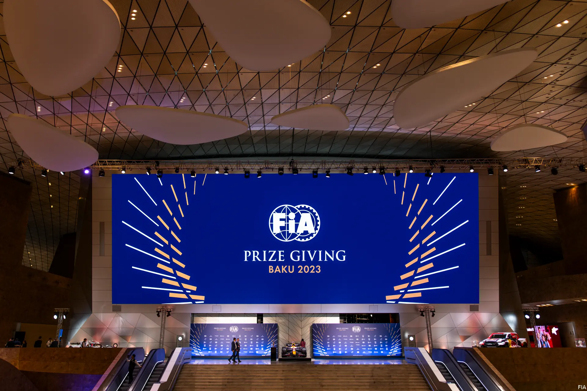 fia prize giving 2023 baku 53383909512 ojpg