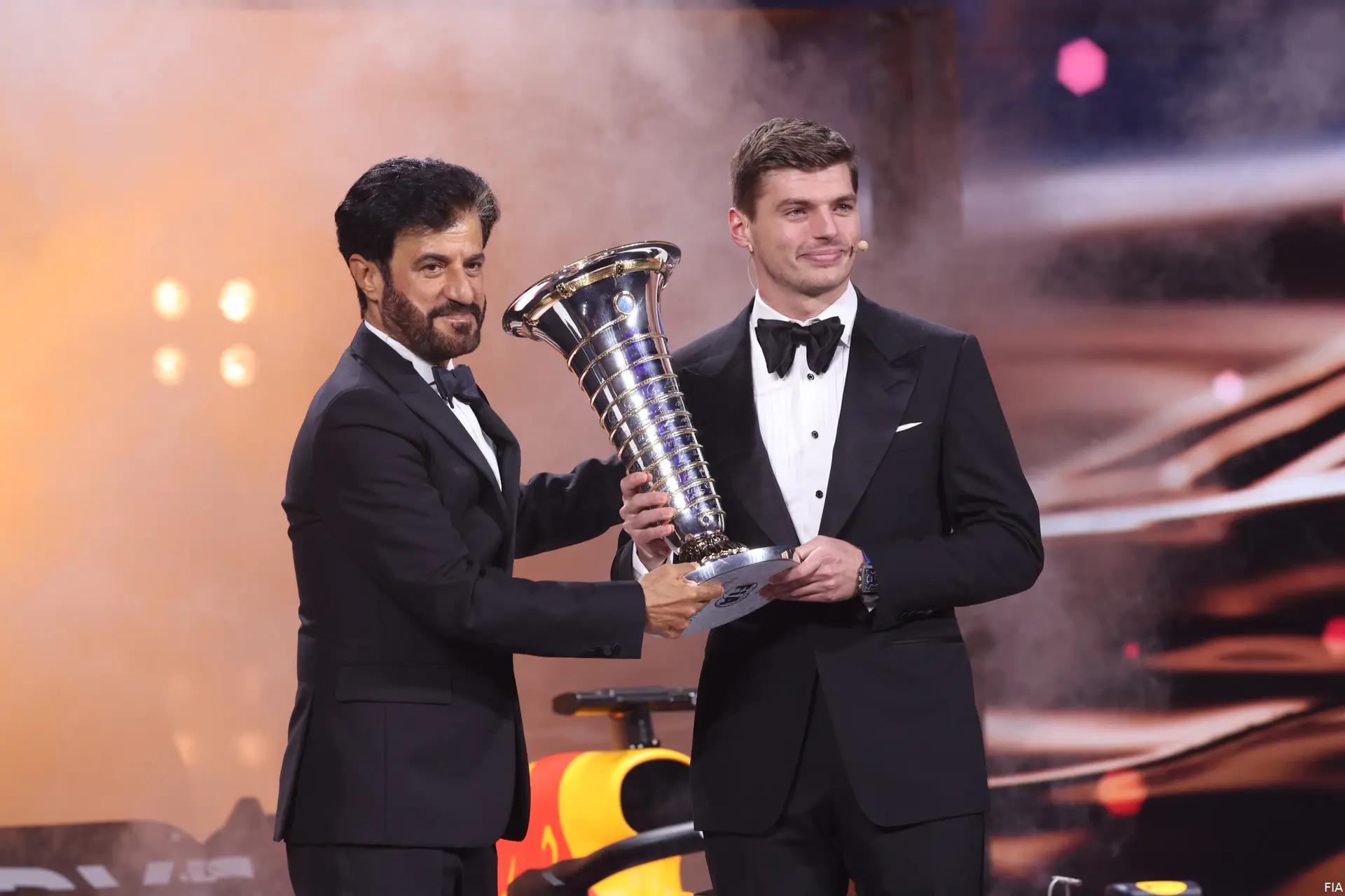 max verstappen wereldbeker mohammed ben sulayem fia prize giving 2023 baku 53384949193 o