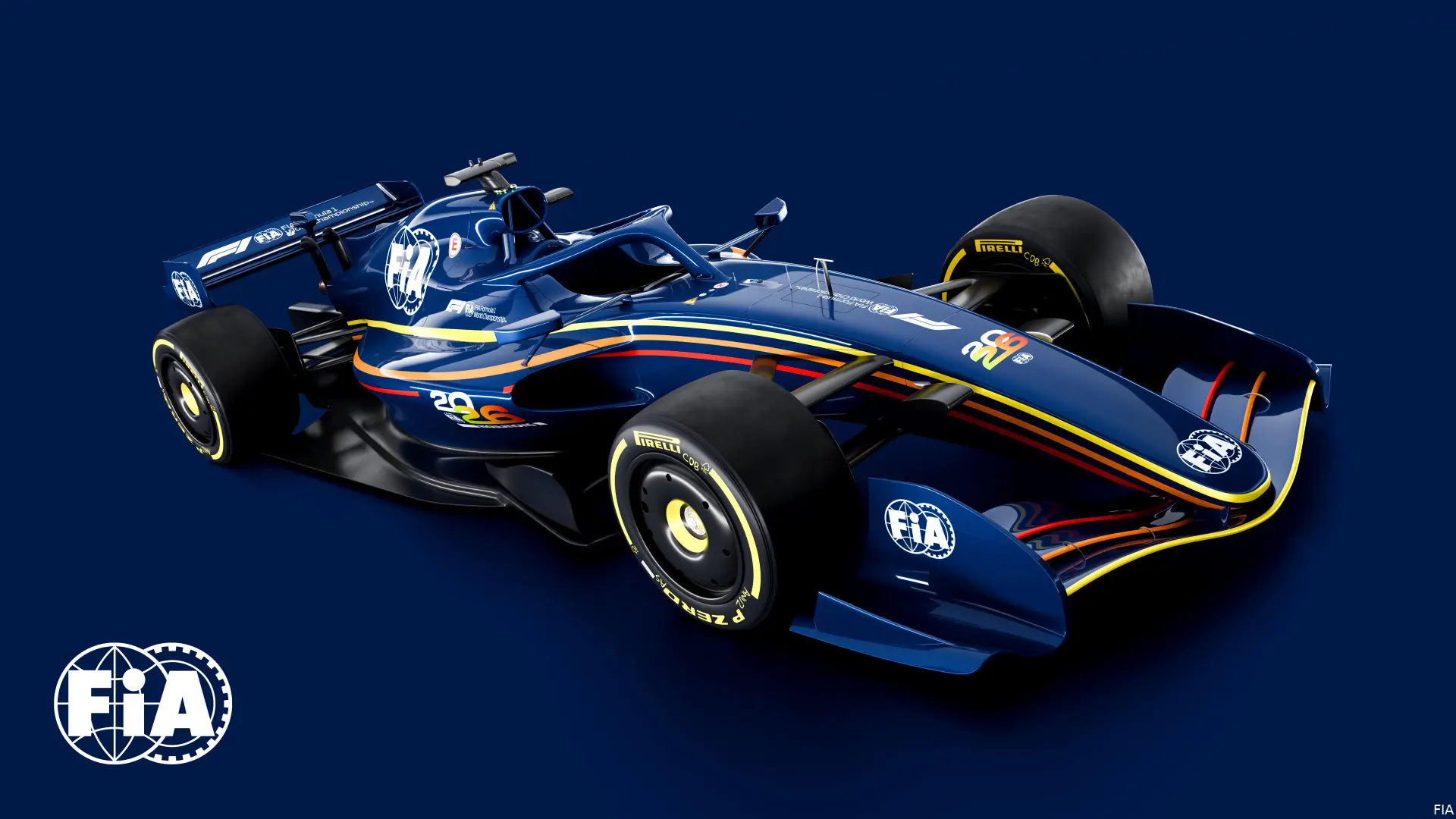 2026 car render 4 2