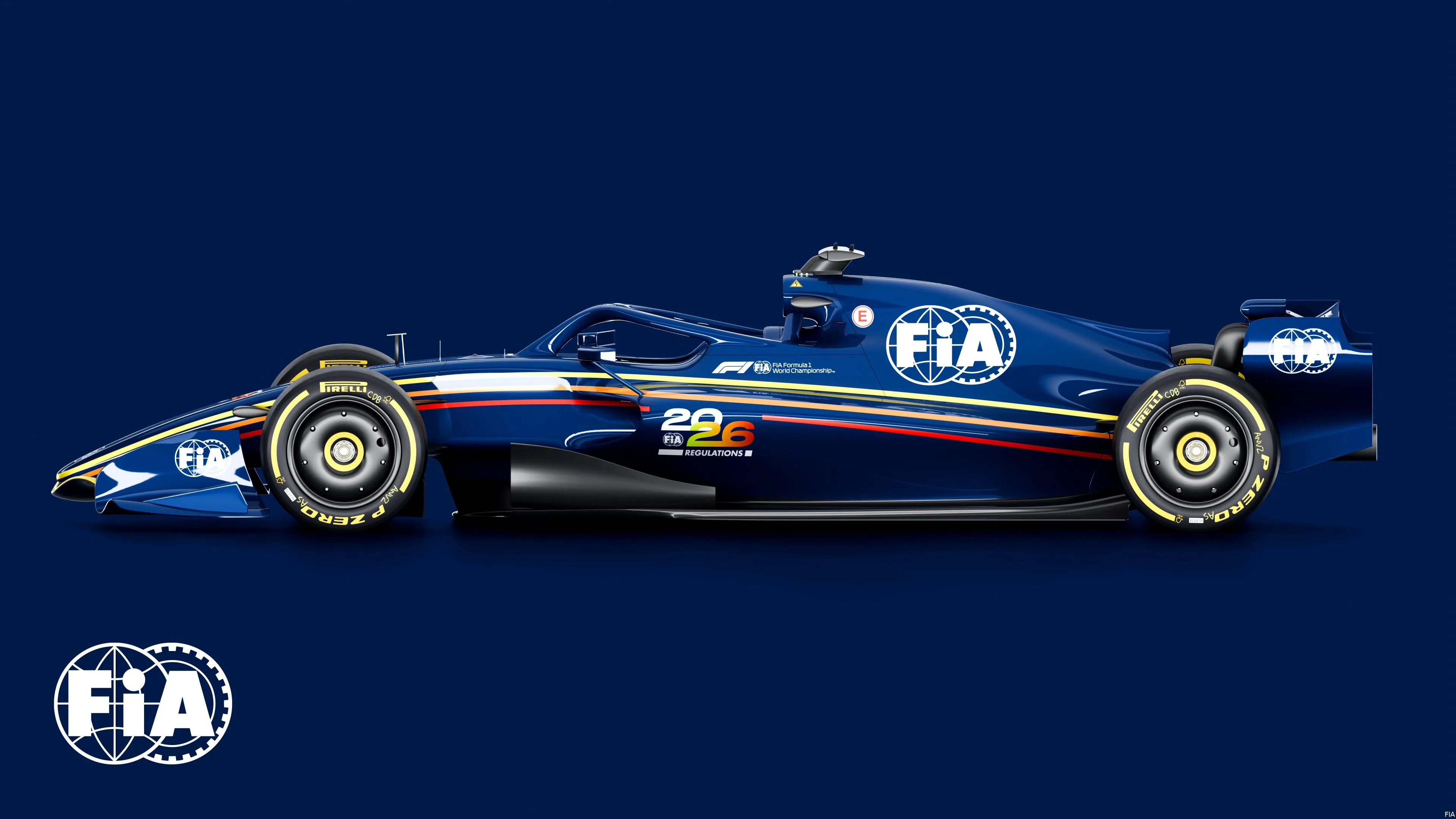 2026 car render 2 9