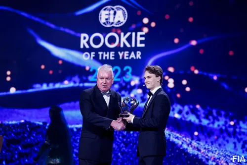 oscar piastri rookie of the year fia prize giving 2023 baku 53384766916 o