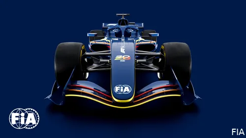 2026 car render 1 4
