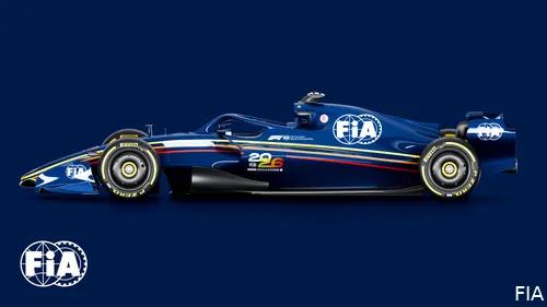 2026 car render 2 9