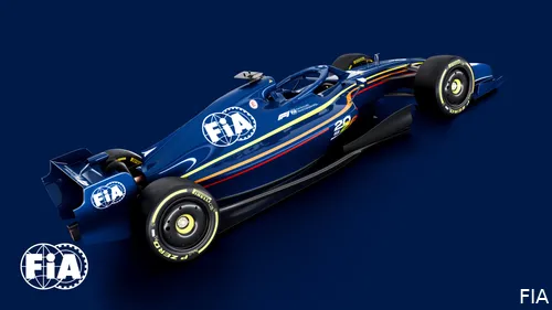 2026 car render 3 5