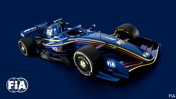 2026 car render 4 2
