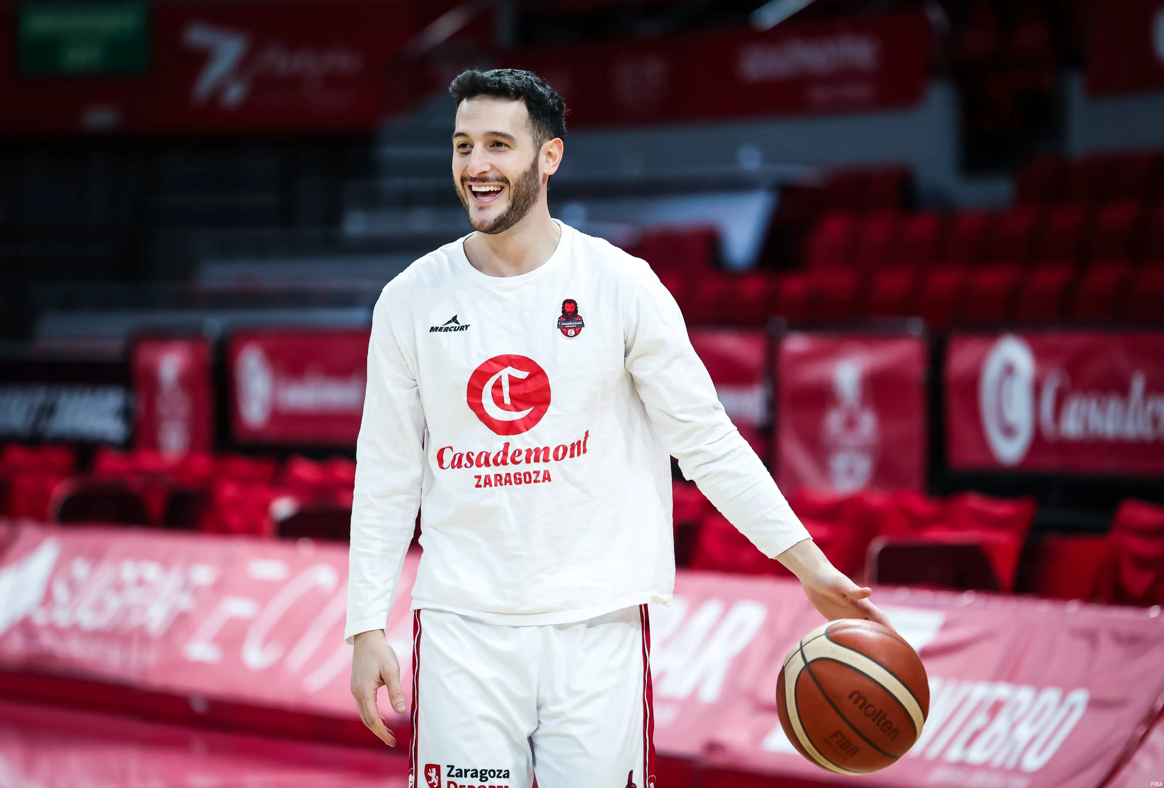 Marco Spissu