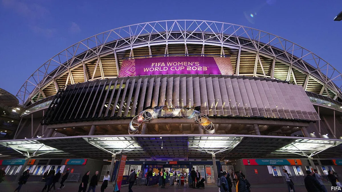 espagne angleterre les compos 12h sur france 2 f39he13agae0j3a 364363