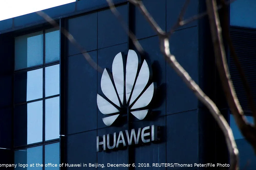 1685a81b8fcf7852d04019e48ea5b1fcccf03c61057c6be9aa8cc03606ad13e7