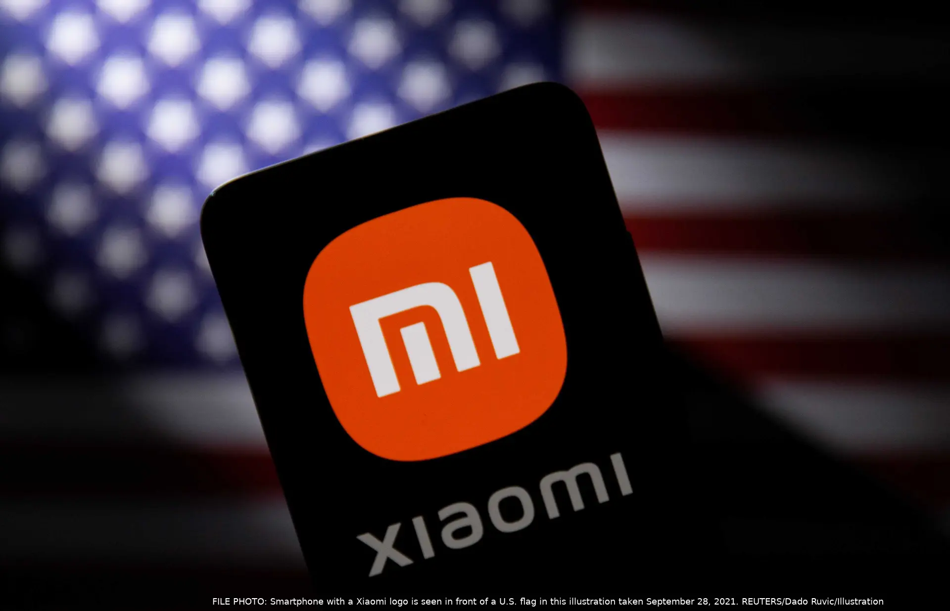 xiaomi hyper