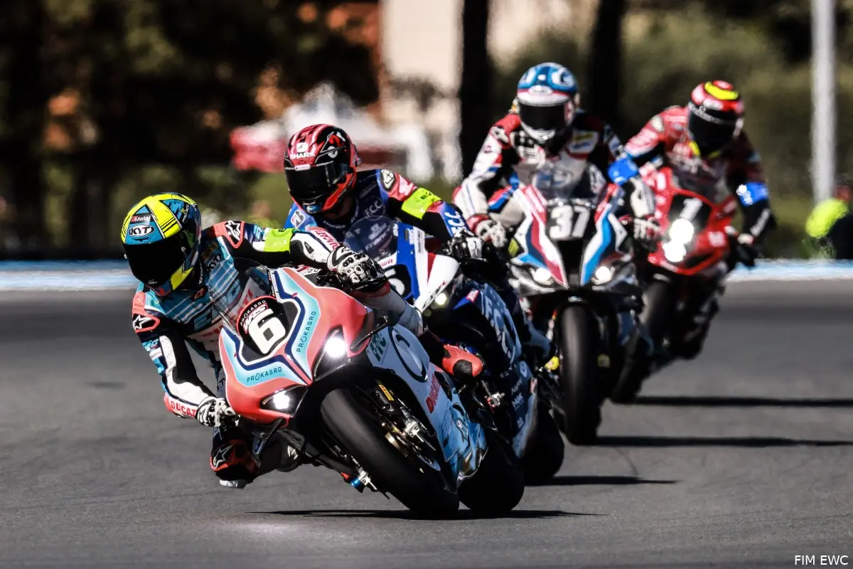 boldorfimewc2022