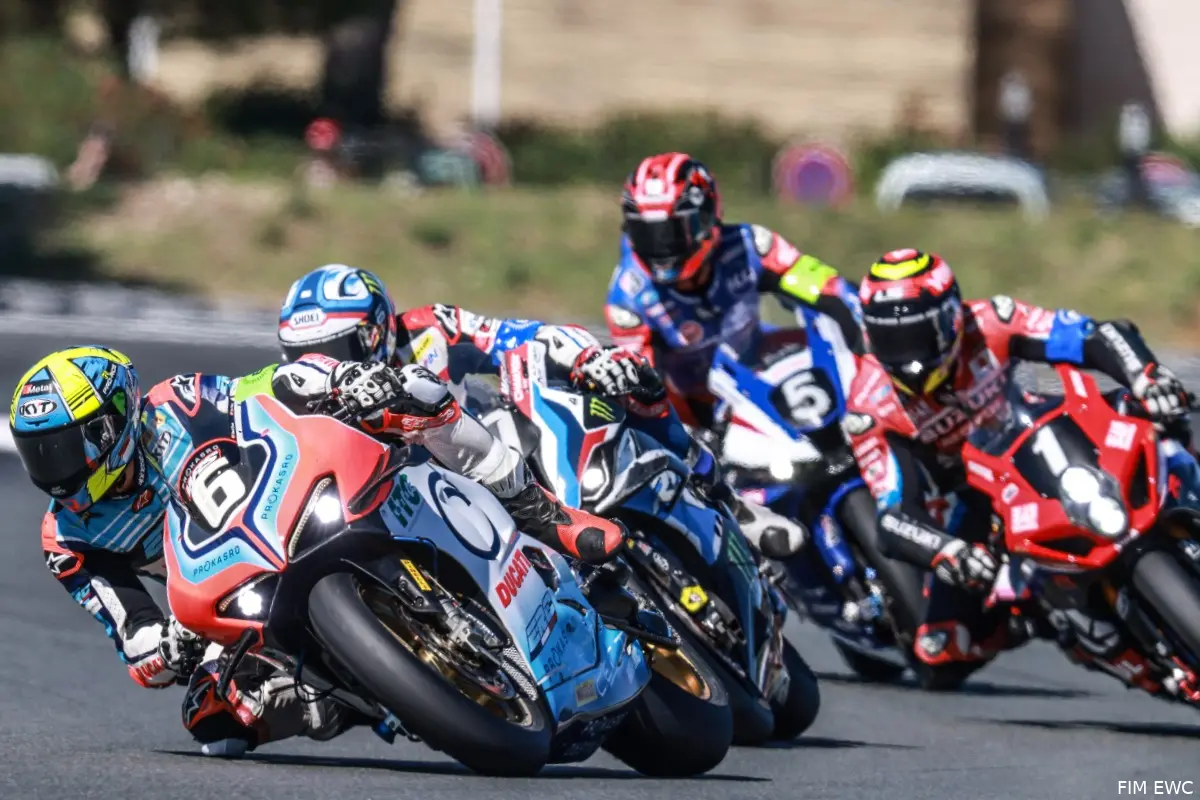 fimewc2022 boldor