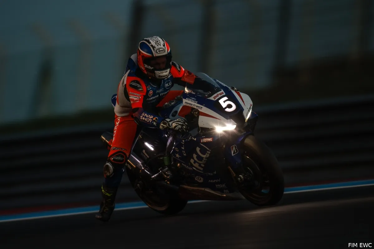 alan techerboldor2022