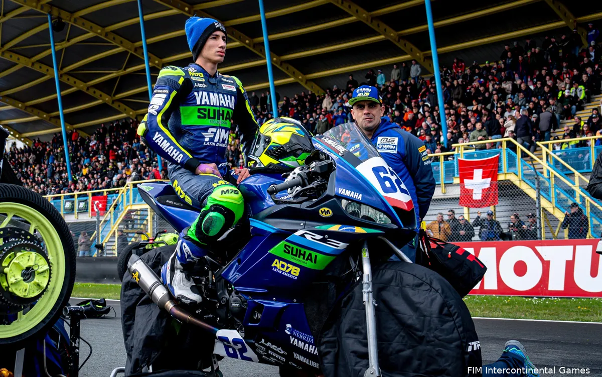 fim intercontinental games2