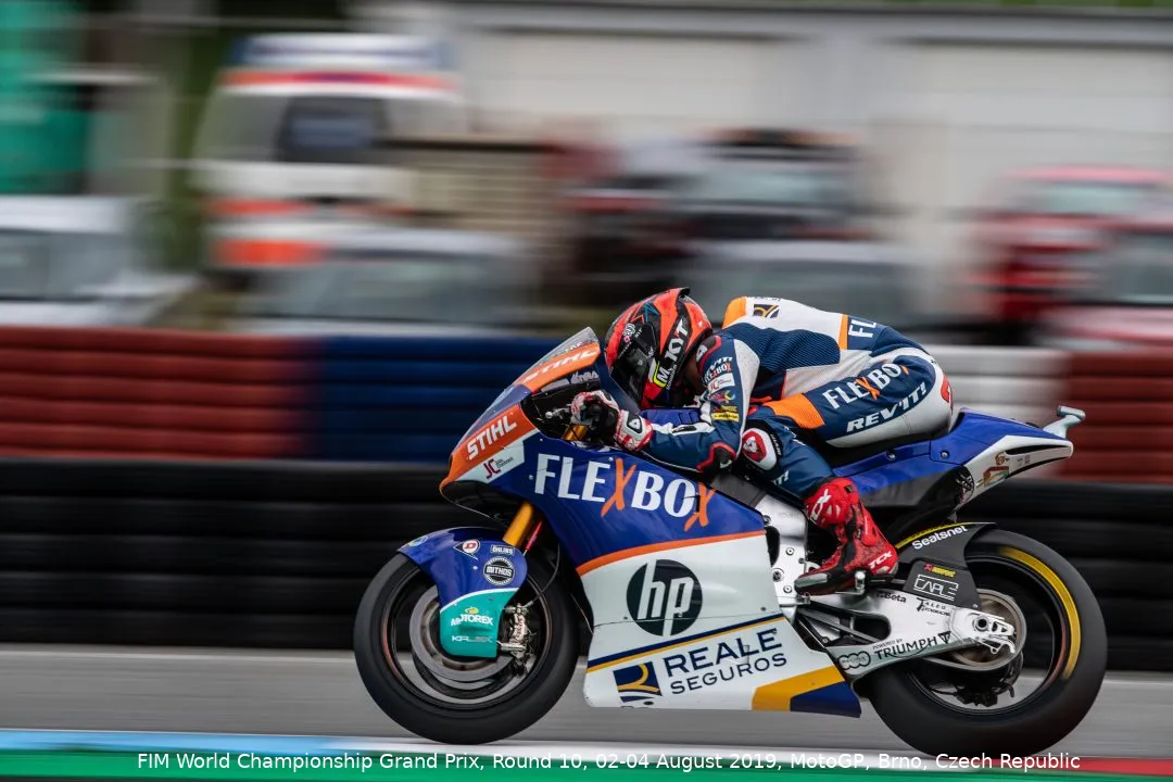 20190803181313 10 brno 2019 moto2 fernandez saturday 0211 e1565344267930
