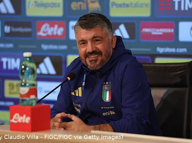 gattuso