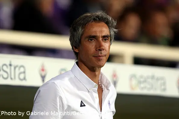 paulo sousa
