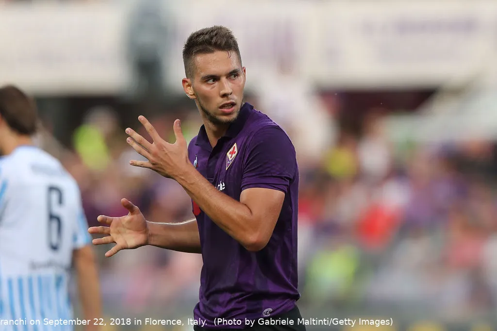 pjaca