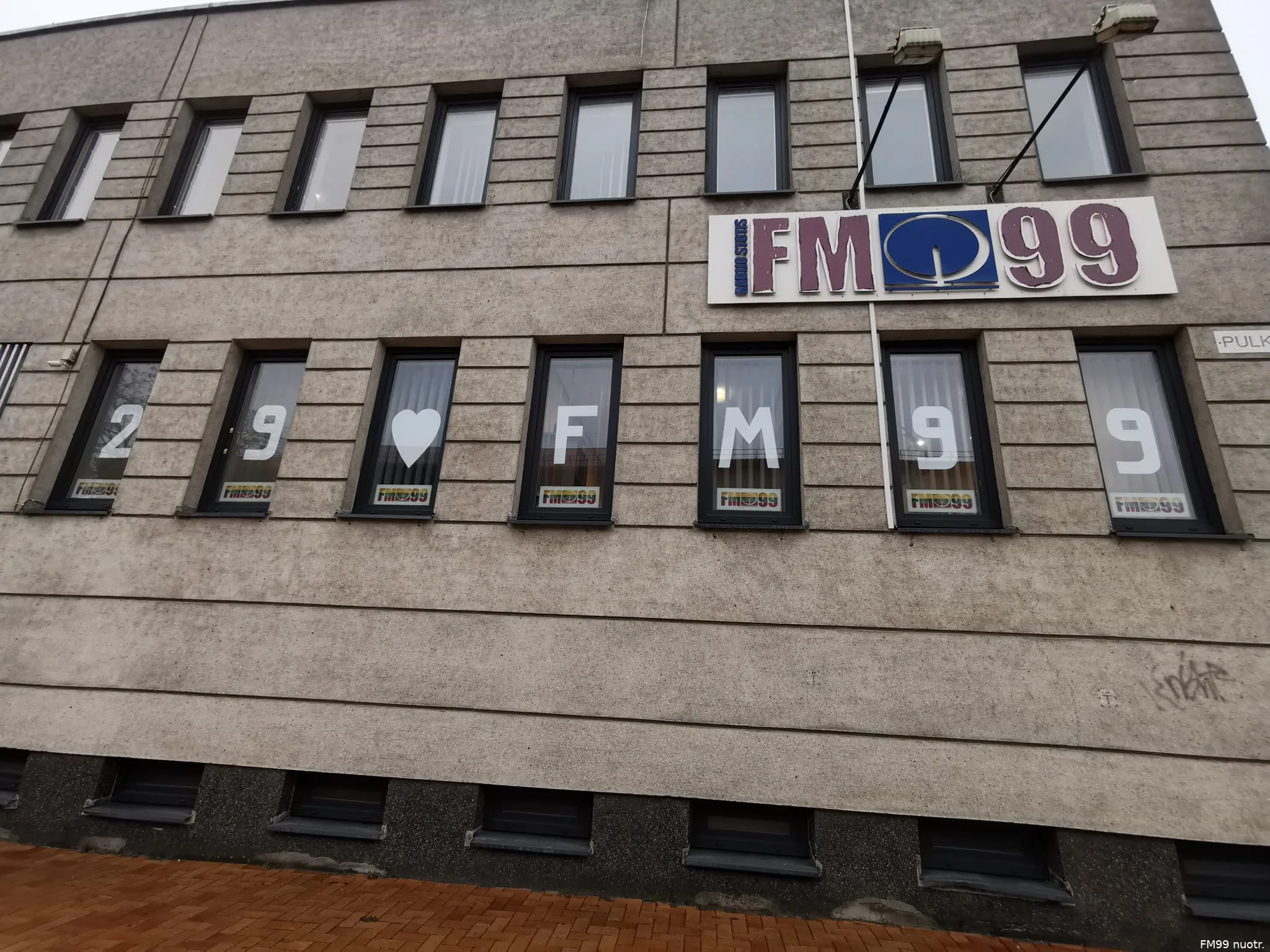 fm271223448 10158031768361642 9181268483027557689 n