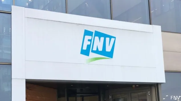 fnv