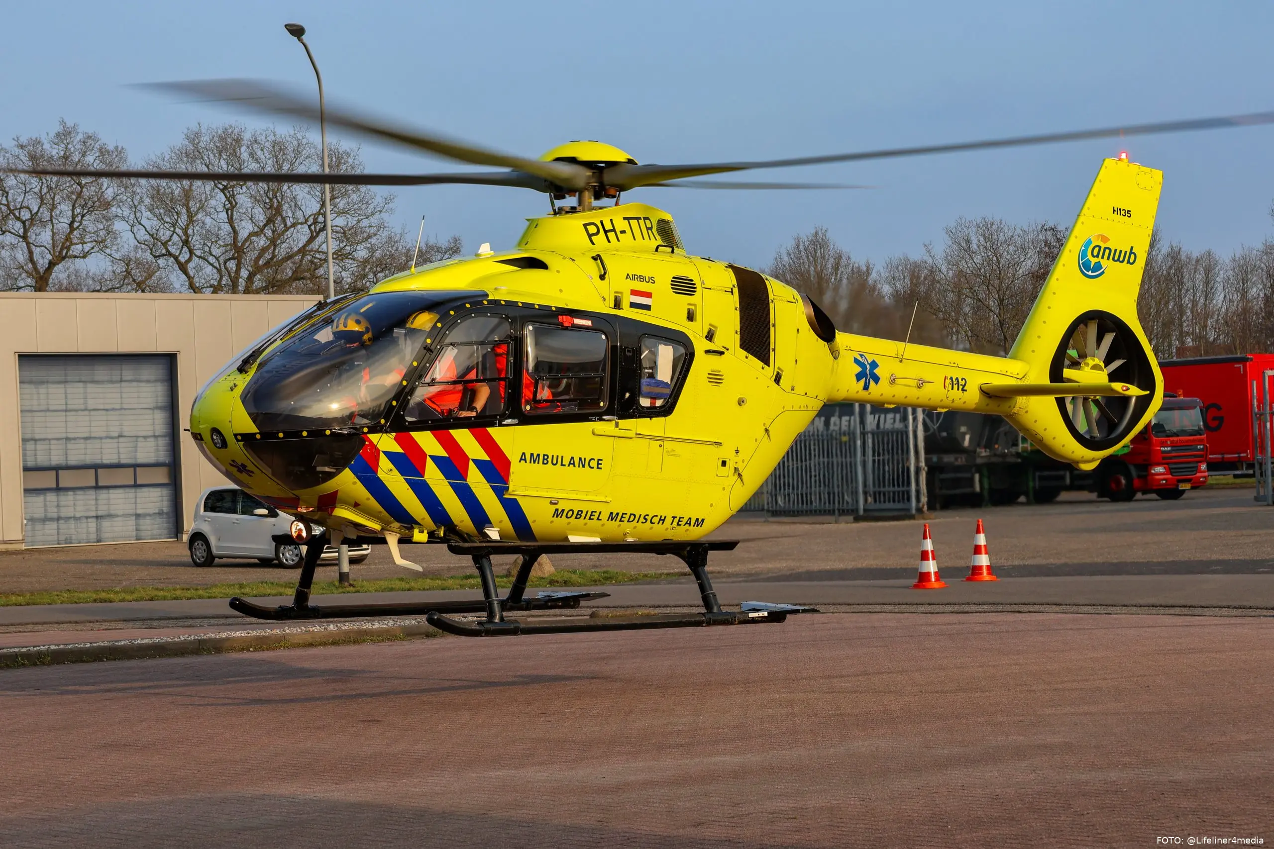 traumahelikopter at lifeliner4media scaled