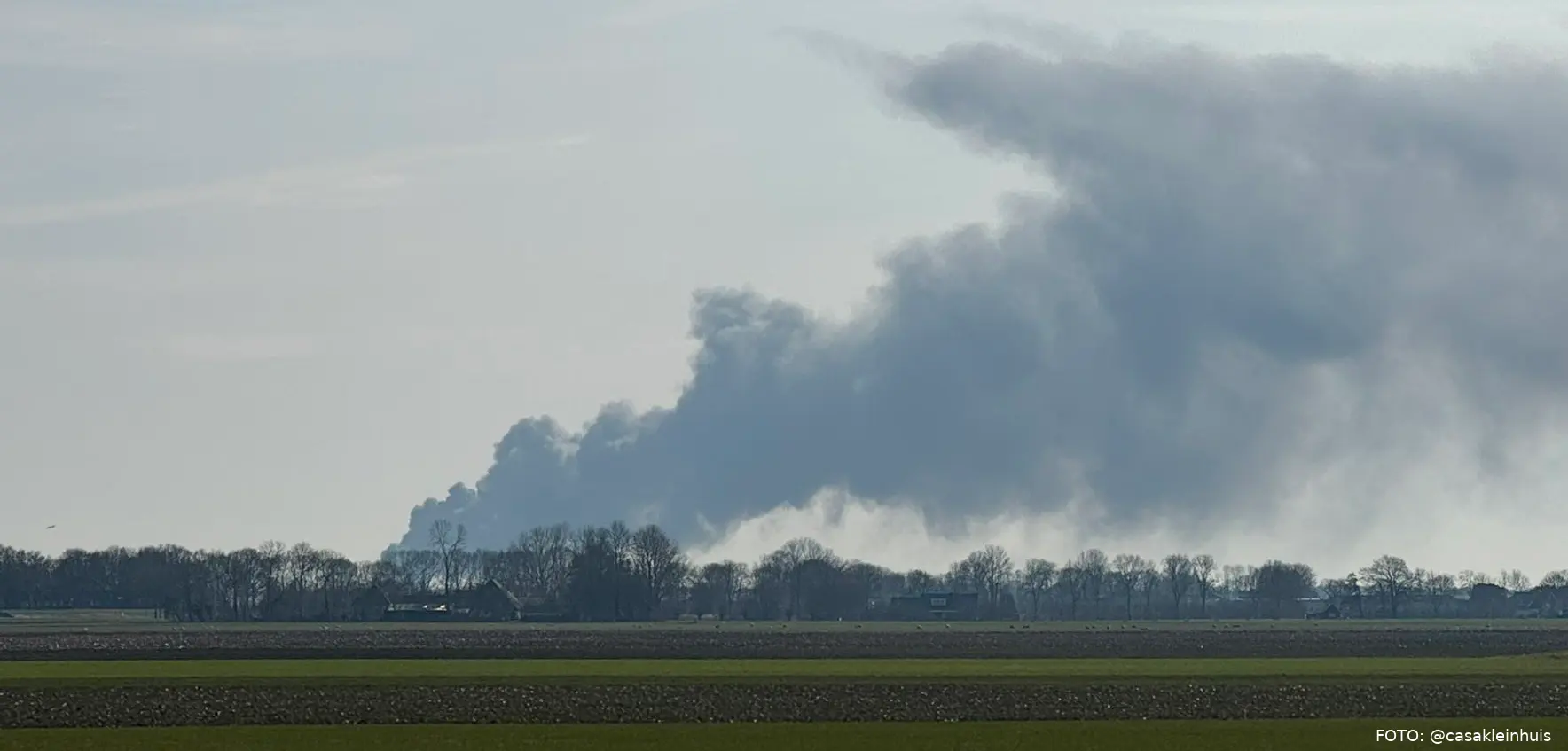 brand sint jansklooster