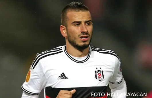 ozyakup