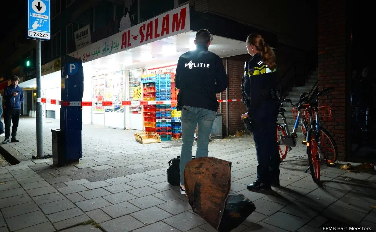 2024 07 08 meesters multi media fotos explosie supermarkt oude vlijmenseweg den bosch18