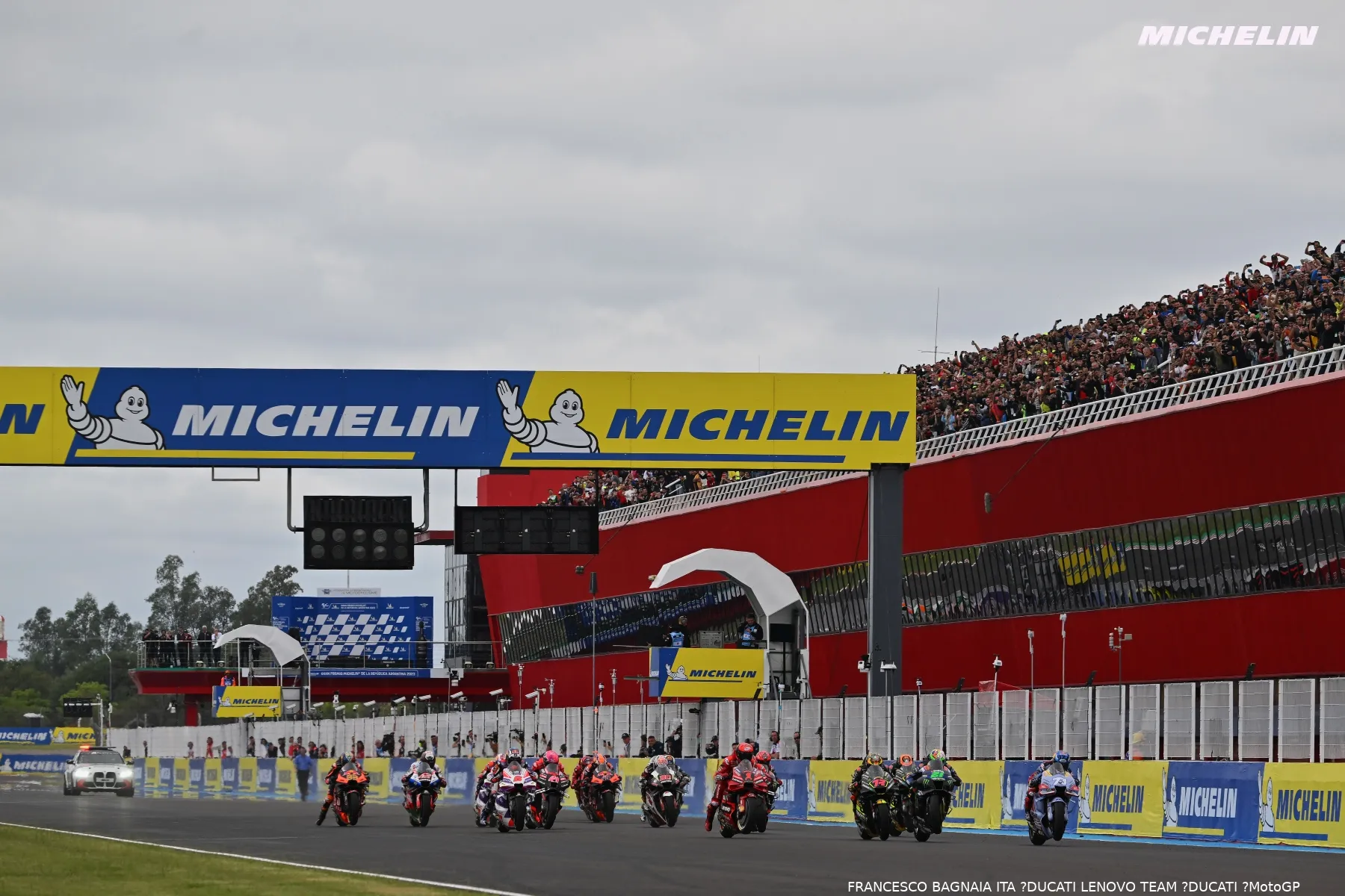 motogp gp argentina