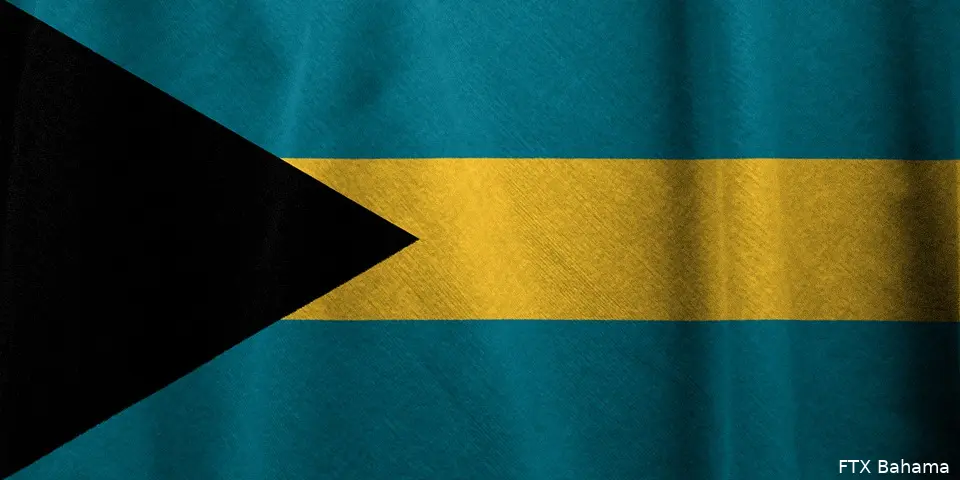 bahama ftx