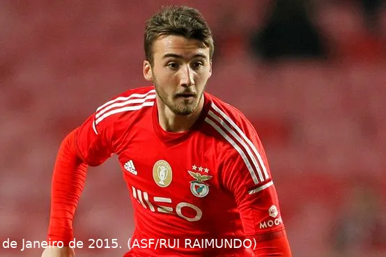 cristante