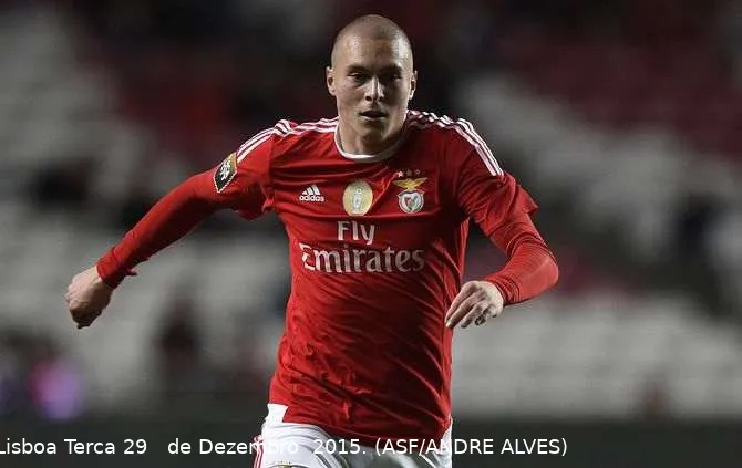 lindelof