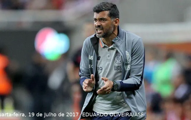 sergioconceicao5