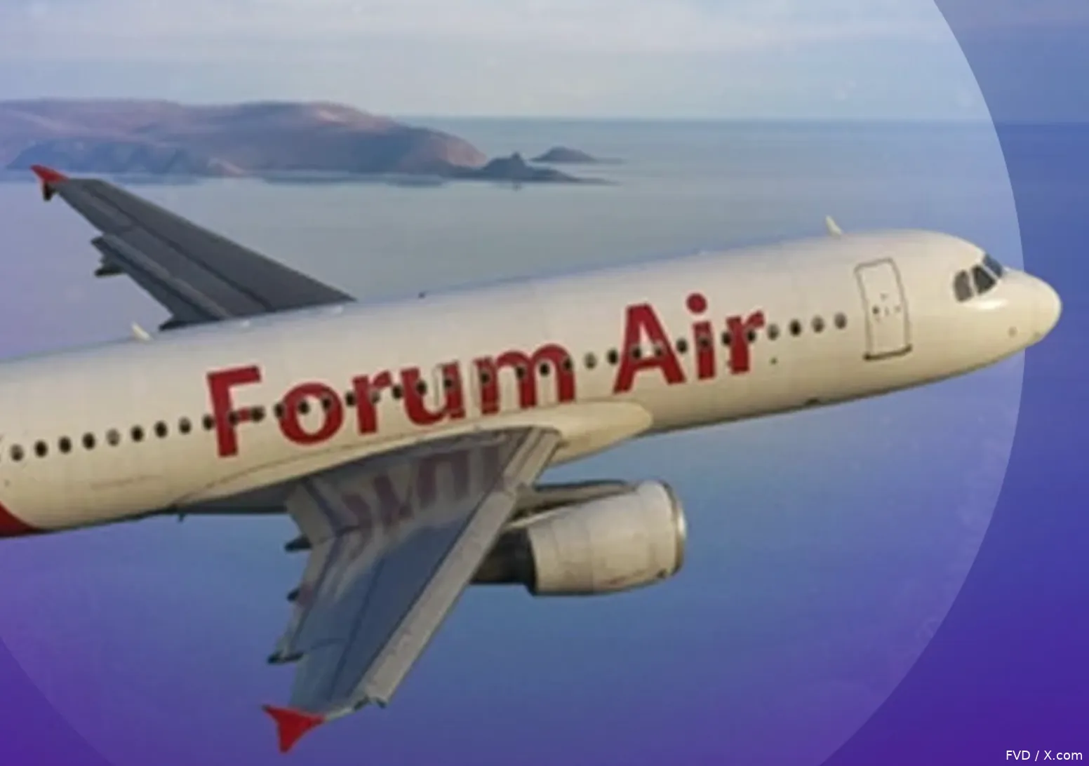 Screenshot 2026-03-24 at 16.10.23