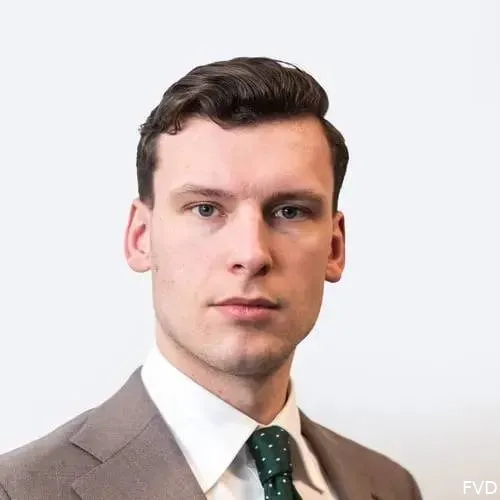 https3A2F2Fimages.ctfassets.net2Fmwdlh7x5m54h2F1qVU2hu0OD3YNE7ozEeuTS2Ff9c779d667ea44b6160a746d5ce045db2Framon-van-asch