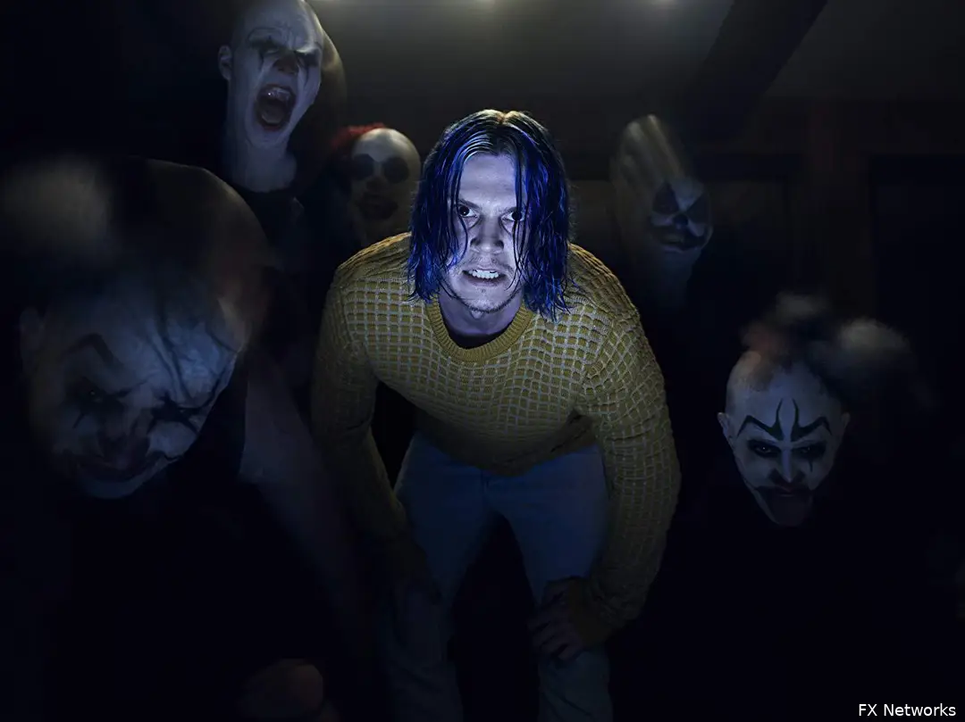 american horror story season 9 teaser gepubliceerd 149514 1f1631628559