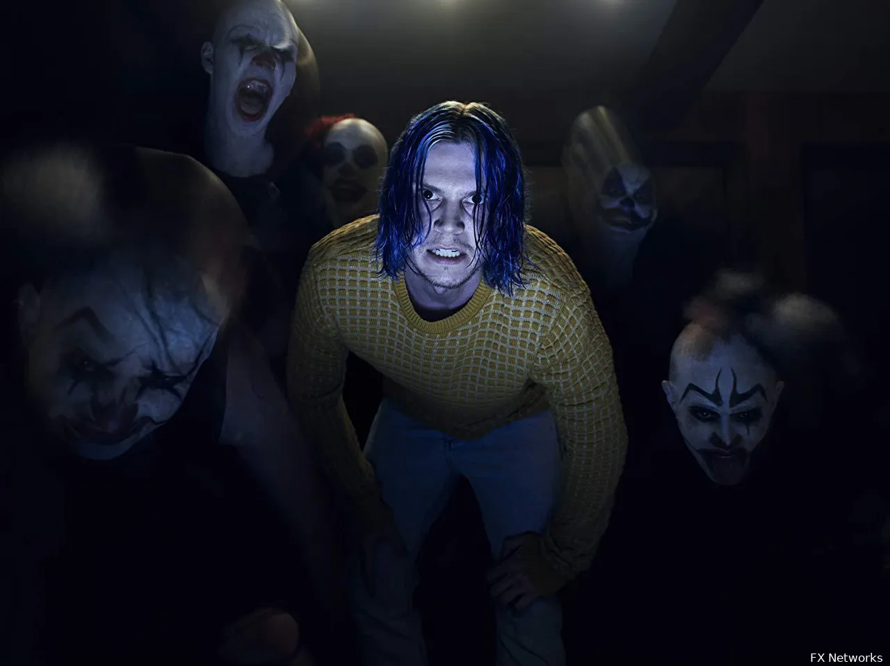 american horror story season 9 teaser gepubliceerd 149514 1f1631628559