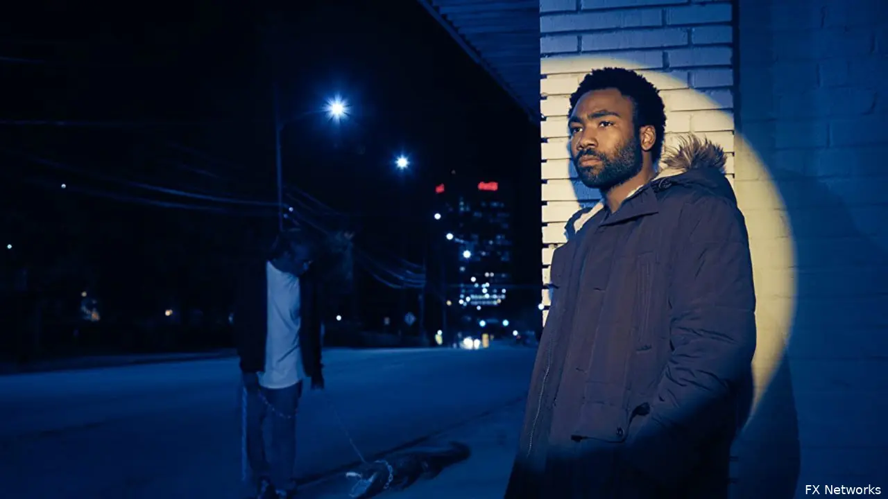 atlantaf1614099176