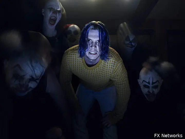 american horror story season 9 teaser gepubliceerd 149514 1f1631628559