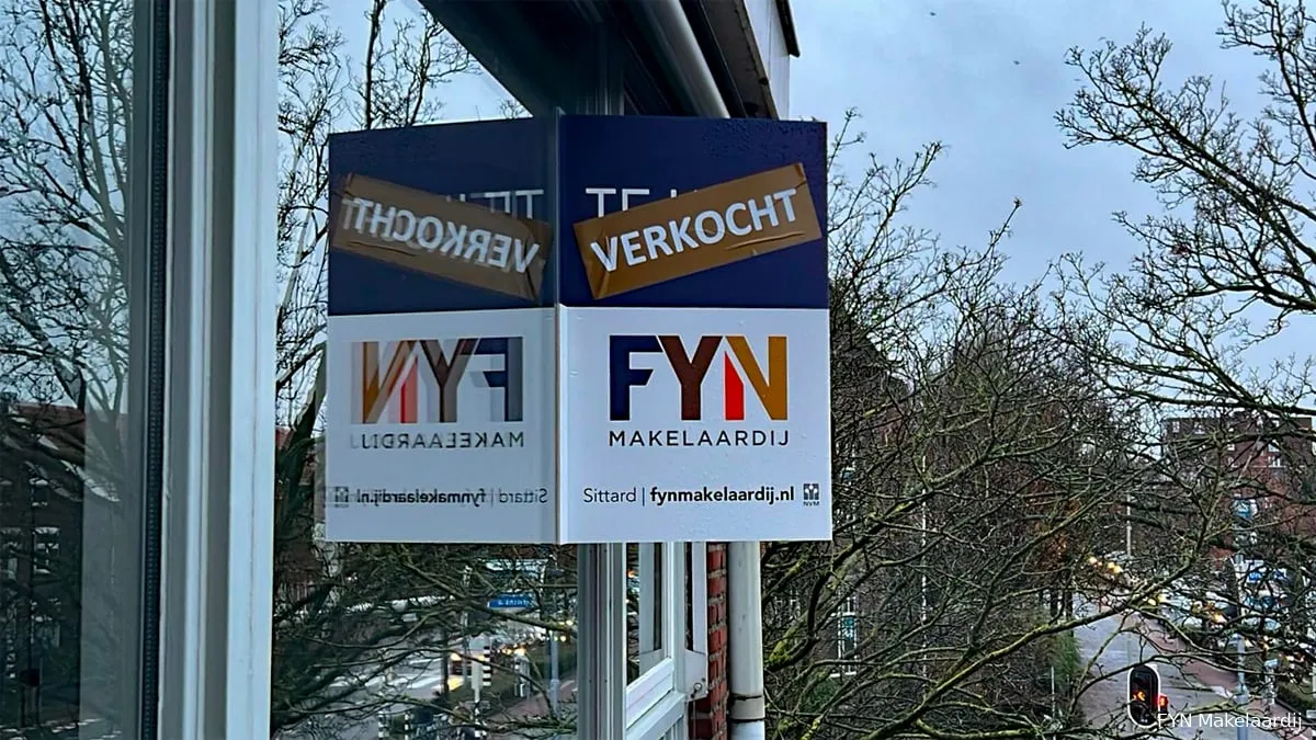 fyn makelaardij verkocht