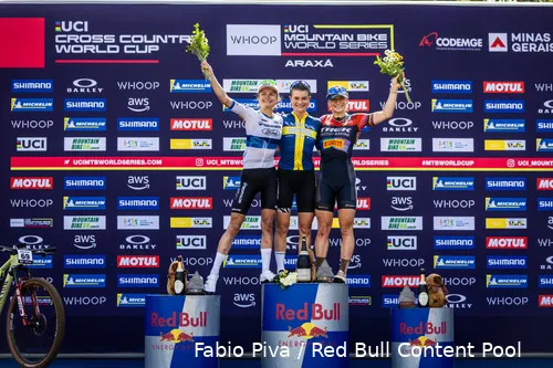 rissveds-maxwell-richards